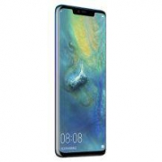 1月13日少量现货：华为 MATE 20 PRO
