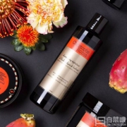 Christophe Robin 全场67折，刺梨籽油修复洗发水 400ml 新低£20.77