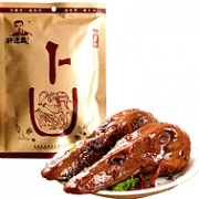 过年可做10斤卤菜：许建忠 盱眙许记卤料 160g