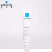 闭口克星，La Roche-Posay 理肤泉 乳液清痘净肤精华乳 K乳 30ml