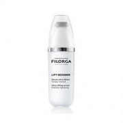 FILORGA 菲洛嘉 双效提拉 抗皱紧致精华 30ml 57.74欧元约￥451.69包直邮（需用码）
