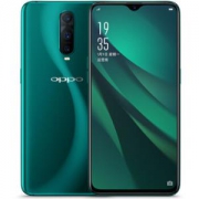 OPPO R17 Pro 全面屏拍照手机 8GB+128GB
