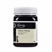 Comvita 康维他 三叶草蜂蜜 500g 99元包邮包税