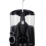 waterpik 洁碧 WP-112EC 家用冲牙器