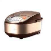 SUPOR 苏泊尔 CFXB50FC832-75 球釜电饭煲 5L 318元包邮（满减）