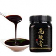 池宝 高纯度男用鹿鞭膏 500g