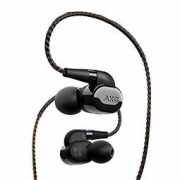 中亚Prime会员：AKG 爱科技 N5005 蓝牙入耳式耳机 5655.68元包邮