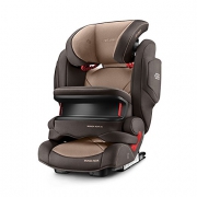 瑞凯威（RECARO）   Monza Nova IS 超级莫扎特 安全座椅