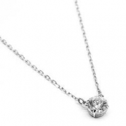SWAROVSKI 施华洛世奇  5408442 水晶项链 *2件
