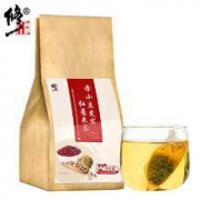 修正 红豆薏米芡实茶 150g