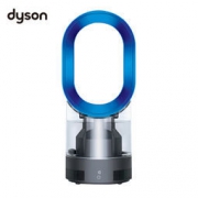 dyson 戴森 AM10 超静音除菌加湿器 3790元包邮