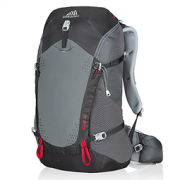 GREGORY 格里高利 ZULU30 户外登山徒步背包 30L  489.3元包邮