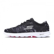 SKECHERS 斯凯奇 14200 女款休闲运动鞋 *2件