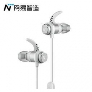 网易严选 网易智造X3 蓝牙HiFi耳机 99元包邮
