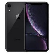 IPHONE XR 64G版