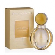 Bvlgari 宝格丽 海漾之歌 神曲女士香水 65ml 29.99美元约￥204