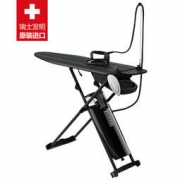 LAURASTAR SMART U 家用蒸汽熨烫机 35800元包邮