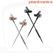 缤特力（Plantronics）   BackBeat Go 3代蓝牙耳机