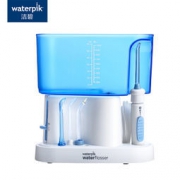 waterpik 洁碧 WP-70EC 标准型冲牙器 323元包邮（需用券）