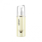 Watsons 屈臣氏 骨胶原弹润保湿乳液100ml 40元