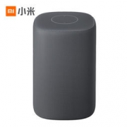 MI 小米 小爱音箱HD 智能音箱 599元包邮