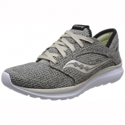 Saucony 圣康尼 KINETA RELAY 男士跑步鞋 S2524464