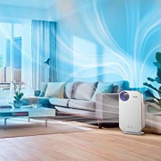 Philips 飞利浦 AC4552/00 空气净化器