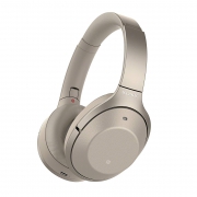 SONY 索尼 WH-1000XM2 头戴式无线蓝牙降噪耳机