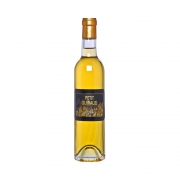 Chateau Guiraud 法国芝路城堡 贵腐甜白葡萄酒 375ml