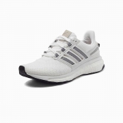 Adidas 阿迪达斯 Energy Boost 3 女子跑步鞋