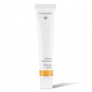 Dr. Hauschka 德国世家 律动洁面膏 50ml 10.43欧元约￥72