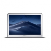 Apple MacBook Air 13.3英寸笔记本电脑(i5、8G、128GB、MQD32CH/A) 6088元包邮