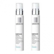 La Roche-Posay 理肤泉 紧致细胞抗衰老精华液 30ml*2支 59.88欧元约￥463
