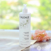 近一年低价，Caudalie 欧缇丽 大葡萄保湿爽肤水 400ml £13.68