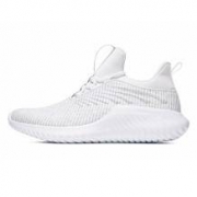 国产ALPHABOUNCE 361° BOND中底 男子缓震跑鞋