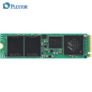 PLEXTOR 浦科特 M9PeGN M.2 NVMe 固态硬盘 256GB 439元包邮