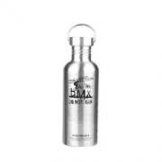 FEIJIAN 飞剑 不锈钢运动水壶 1000ml 19元包邮（需用券）
