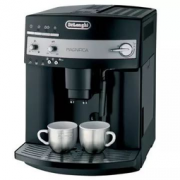 Delonghi 德龙 ESAM3000.B 全自动咖啡机  2099元包邮