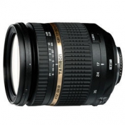 TAMRON 腾龙 SP AF 17-50mm F/2.8 XR Di II VC LD 变焦镜头 1899元包邮