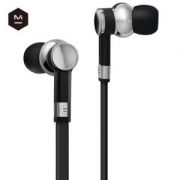 MASTER & DYNAMICS ME05 入耳式耳机