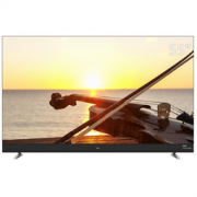 TCL 55Q1D 55英寸 4K液晶电视  2949元包邮