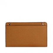 MICHAEL KORS 迈克·科尔斯 32F6GTVC3L 女士斜挎包 1164元包邮（需用券）