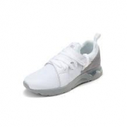 17日20点： 亚瑟士 ASICS GEL-LYTE V SANZE 中性休闲运动鞋