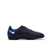 Nike 耐克 BOMBAX TF 男子人造场地足球鞋 826486