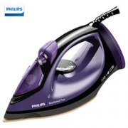 PHILIPS 飞利浦 GC2046/88 手持迷你蒸汽电熨斗 198元包邮