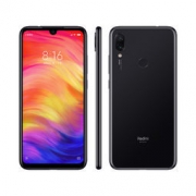 MI 小米 Redmi 红米Note 7 智能手机 4GB+64GB 1199元包邮