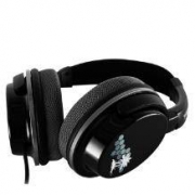 Turtle Beach 乌龟海岸 M5SE 头戴式游戏耳机