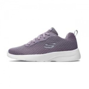 SKECHERS 斯凯奇 12964 女款休闲鞋