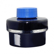 LAMY 凌美 T52 墨水 蓝色 50ml *5件 164元含税包邮（5件5折，合32.8元/件）