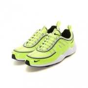 NIKE 耐克 AIR ZOOM SPIRIDON 男款运动鞋 335.2元包邮